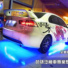 [色胚][桃園 新竹] H4 LED大燈 雙燈版 直上免修改 焦距超準 上路實拍~ 覺得很亮 歷史價格詳細信息