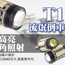 (15顆$5)光碟機螺絲 燒錄機螺絲 CDROM DVDROM DVDRW 磁碟機螺絲 讀卡機螺絲 細牙螺絲 電腦螺絲 歷史價格詳細信息