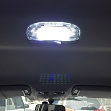 49SMD型 無源貼片晶振  晶體振蕩體系列（10個） 歷史價格詳細信息