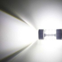 80W日式美甲吸塵器 桌上型 可調速 高功率 循環過濾網 低噪音 卸甲吸粉塵機器 粉塵不跑灰 歷史價格詳細信息