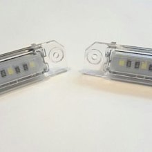 ◇光速LED精品◇ H4 HI-LO 卥素 黃光/白光/偏藍光 HID燈管 1支直購250元! 歷史價格詳細信息