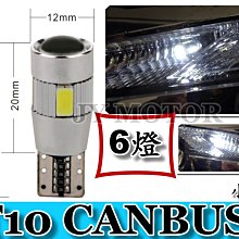 超亮金剛石刀片 PCD寶石刀片  CBN刀片超硬刀片 TNMG160404 歷史價格詳細信息