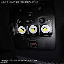 ◇光速LED精品◇ H4 HI-LO 卥素 黃光/白光/偏藍光 HID燈管 1支直購250元! 歷史價格詳細信息
