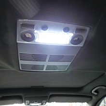 ◇光速LED精品◇ H4 HI-LO 卥素 黃光/白光/偏藍光 HID燈管 1支直購250元! 歷史價格詳細信息