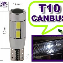 超亮金剛石刀片 PCD寶石刀片  CBN刀片超硬刀片 TNMG160404 歷史價格詳細信息