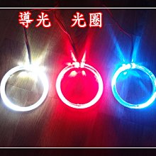 天使光行療癒神諭卡,贈中文翻｜Angelic Lightwork Healing Oracle強化內在光能【左西購物網】 歷史價格詳細信息