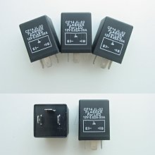 【PA LED】T5 T6.5 SMD LED 白光 排檔燈 儀表燈 儀表指示燈 中控燈 冷氣燈 面板燈 檔位燈 歷史價格詳細信息