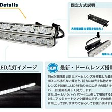◇光速LED精品◇ H4 HI-LO 卥素 黃光/白光/偏藍光 HID燈管 1支直購250元! 歷史價格詳細信息