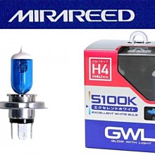 日本 MIRAREED 可承重 洗車 水桶 15 L WK-15【麗車坊01533】 歷史價格詳細信息