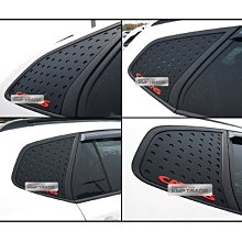 起亞K3S中央扶手卡扣新品合金材料國產加固型韓國儲物盒鉤子 歷史價格詳細信息