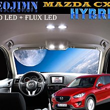 NEOJIMN※SUPER360 3D T15 LED燈泡、SUBARU WRX倒車燈、一組兩入光學LENS設計 歷史價格詳細信息