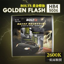 BOLTS 0W30 SN 1L 原廠升級版/德製【麗車坊18552】 歷史價格詳細信息