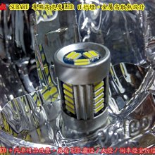 DK光澤肌亮彩褲襪 絲襪【DK大王】 歷史價格詳細信息