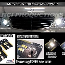 RC HID LED 專賣店 LED 跑馬 導光 後視鏡 方向燈 FORD KUGA 2015-後 歷史價格詳細信息