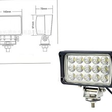 大貨車 大巴車 倒車攝影鏡夜視王高清 倒車鏡頭 12V-V 通用倒車顯影 後視鏡頭 車用鏡頭 高清夜視 防水鏡頭 歷史價格詳細信息