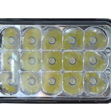 大貨車 大巴車 倒車攝影鏡夜視王高清 倒車鏡頭 12V-V 通用倒車顯影 後視鏡頭 車用鏡頭 高清夜視 防水鏡頭 歷史價格詳細信息