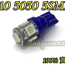 (送小燈)iVenture 三折 潮流 斜背包 手機 多口袋 攝影 旅行 登山 露營 工作 sacoche 歷史價格詳細信息