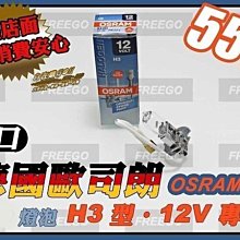 正德國AIGNER/愛格納真牛皮咖啡色短夾Wallet 歷史價格詳細信息