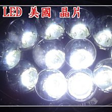 工程塑料防爆照明動力配電箱 bxmd51-12k防爆配電箱 歷史價格詳細信息