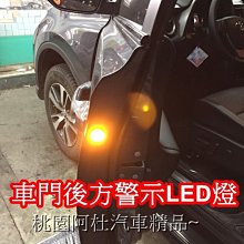 方烁电池适用vi iQOOpro IQOO3pro NEO3 iQOOZ1X iQOOneo855 U1Z1 歷史價格詳細信息