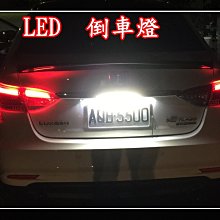 【超爆亮】高亮燈芯強光遠射 九燈芯強光遠射LED手電筒 COB側燈 USB充電 歷史價格詳細信息