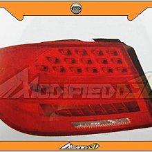 ID062 明治八年 龍五錢 銀幣 歷史價格詳細信息