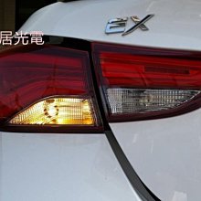 【若尾】日本零食 若尾製菓 幸運之星餅乾禮盒(20入) 歷史價格詳細信息