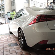 Lexus底座 手機架專車專用款式09-21rx 12-22es14-22nx18-21Ls ux ct手機架底座分開【CICI穿搭設計室】 歷史價格詳細信息