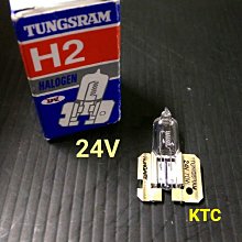 奇異 GE【萬用型 ARC-5000】 極地 萬用冷氣遙控器 1000合1 大小廠牌冷氣皆可適用 歷史價格詳細信息