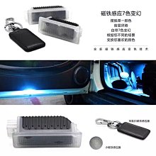 新款f30智能手錶 運動計步音樂控制智能手環 歷史價格詳細信息