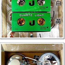 搶便宜過來看☆嘉義水上全宏☆㊣斯伯丁㊣ SPALDING &quot; 瓢蟲袋 籃球袋 (黑邊) 歷史價格詳細信息