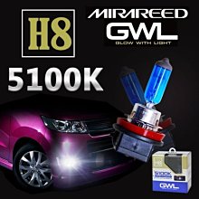 日本 MIRAREED 可承重 洗車 水桶 15 L WK-15【麗車坊01533】 歷史價格詳細信息