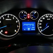 *鎮鋒led*三菱 COLT PLUS 小可 io版 改 漸層式 儀表板燈 儀表板 儀表燈 另有10.5 ALTIS TIIDA 歷史價格詳細信息