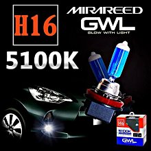 日本 MIRAREED 可承重 洗車 水桶 15 L WK-15【麗車坊01533】 歷史價格詳細信息