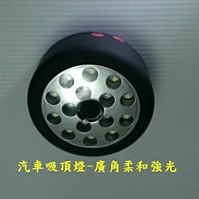 高閃雙面鏡面銀面水晶亮片指甲貼片月亮雪花空五角星四芒星四角星 歷史價格詳細信息