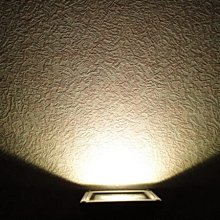 12V 白光/暖黃24顆 led 露營燈 成品 約35CM DC12V 登山 工作燈 LED燈條 LED燈管 歷史價格詳細信息