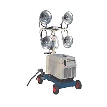 【炬霸科技】德國 HELLA 5代 遠近 魚眼 大燈 海5 海拉 5 D2S JET S 新 勁戰 4代 S MAX 歷史價格詳細信息