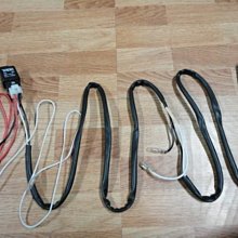 【炬霸科技】德國 HELLA 5代 遠近 魚眼 大燈 海5 海拉 5 D2S JET S 新 勁戰 4代 S MAX 歷史價格詳細信息