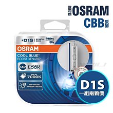 【Osram 歐司朗】HID OSRAM 4200K. D4R 1入(車麗屋) 歷史價格詳細信息