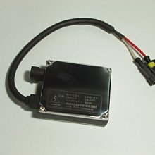 H4-2《好書321KB康》【推理小說】柯賴二氏探案14 -馬前失蹄-賈德諾-三毛主編-遠景出版 歷史價格詳細信息