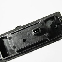 BMW 寶馬 E87 E81 E82 E90 E91 E92 X1 變速箱鋁腳 變速箱支架 歷史價格詳細信息