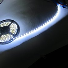 v特價白色分體荷葉邊比基尼小胸游泳衣領小胸性感微胖帶胸墊大胸 歷史價格詳細信息