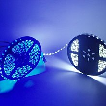 v特價白色分體荷葉邊比基尼小胸游泳衣領小胸性感微胖帶胸墊大胸 歷史價格詳細信息