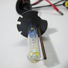 HID燈管 氙氣燈管 H1 H4 H7 H11 9005 9006 9012 881等規格  RC HID LED專賣店 歷史價格詳細信息