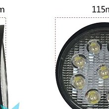24v大貨車駐車空調車載直流變頻裝載機挖掘機吊車房車電動空調12v【小羊甄選】 歷史價格詳細信息