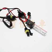 (((粉紫光 T10 13顆5050.SMD(39晶).炸彈燈泡.牌照燈泡.小燈.儀表燈.狼牙棒 (LED.1210.3528.) 歷史價格詳細信息