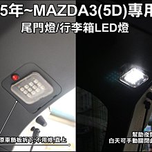 高雄內門紫竹寺 觀音 鑰匙圈 歷史價格詳細信息