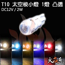 方形凸透鏡光學元件光學玻璃k9平凸透鏡聚光投影全息光學透鏡 歷史價格詳細信息