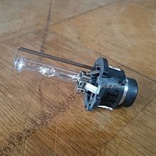 D1S D3S D2R D2Y D2H D4S 直流 CREE LED 魚眼 遠近魚眼 大燈 50W 55W 3S 燈泡 歷史價格詳細信息