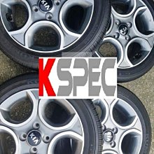 起亞K3S中央扶手卡扣新品合金材料國產加固型韓國儲物盒鉤子 歷史價格詳細信息